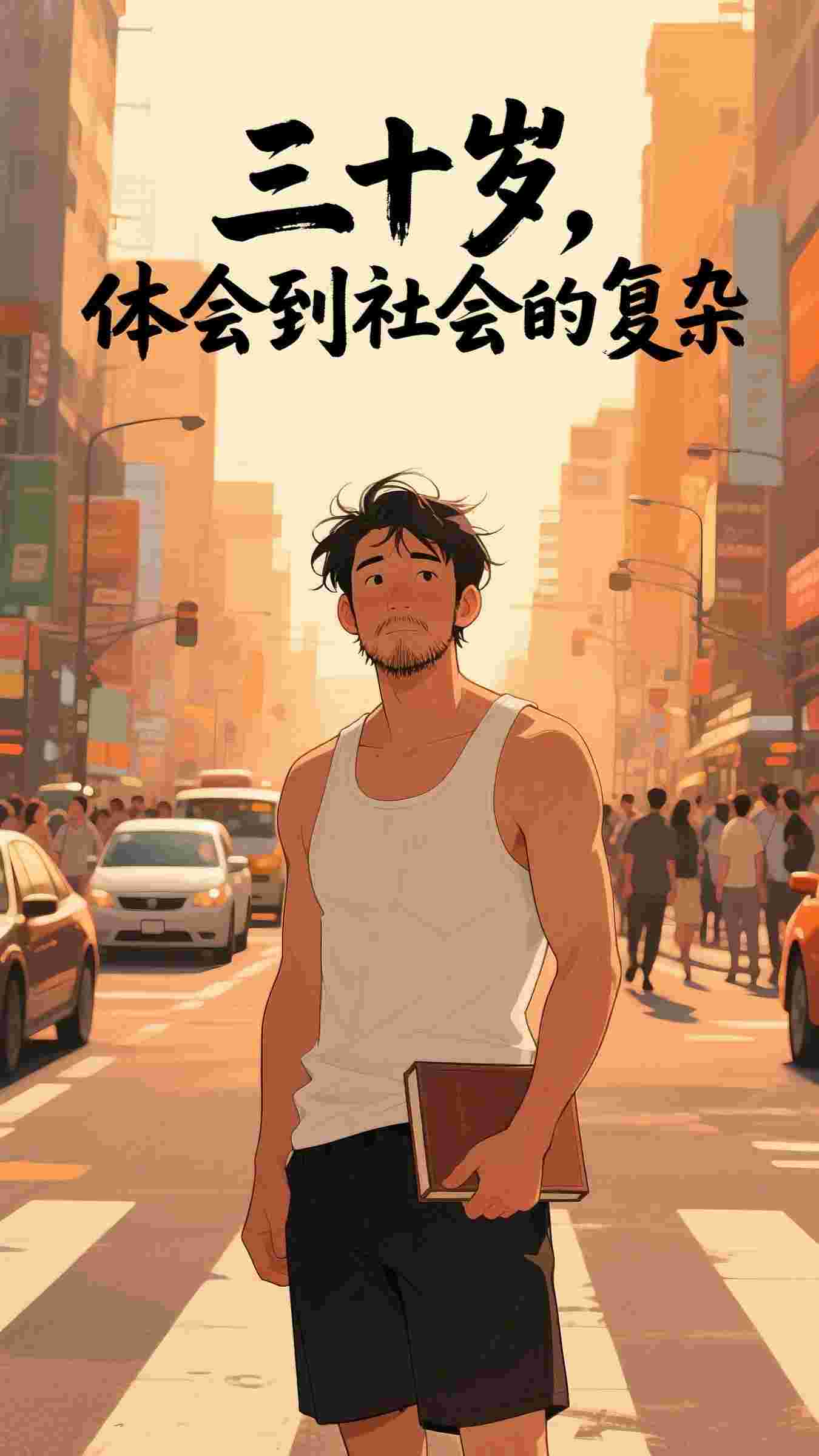 高考结束后，才知道奶奶去世了前文+番外