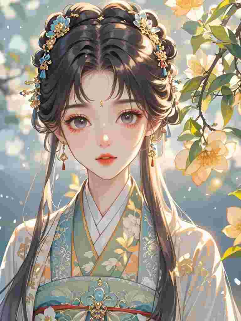 身穿七零装失忆，县长说这他老婆:全文+结局+番外