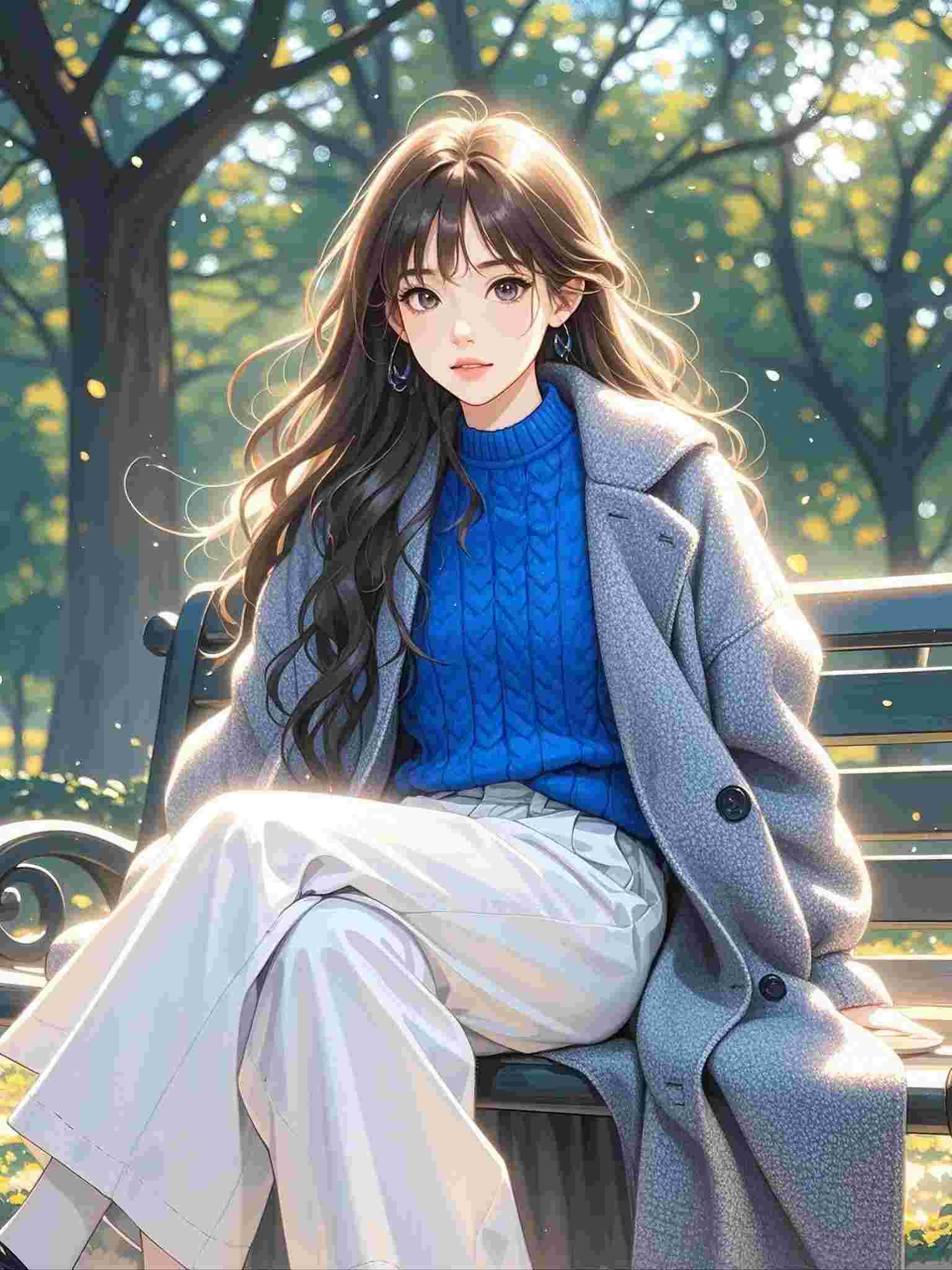 保姆女儿非要抢我的订婚手镯，我杀疯了后续+结局