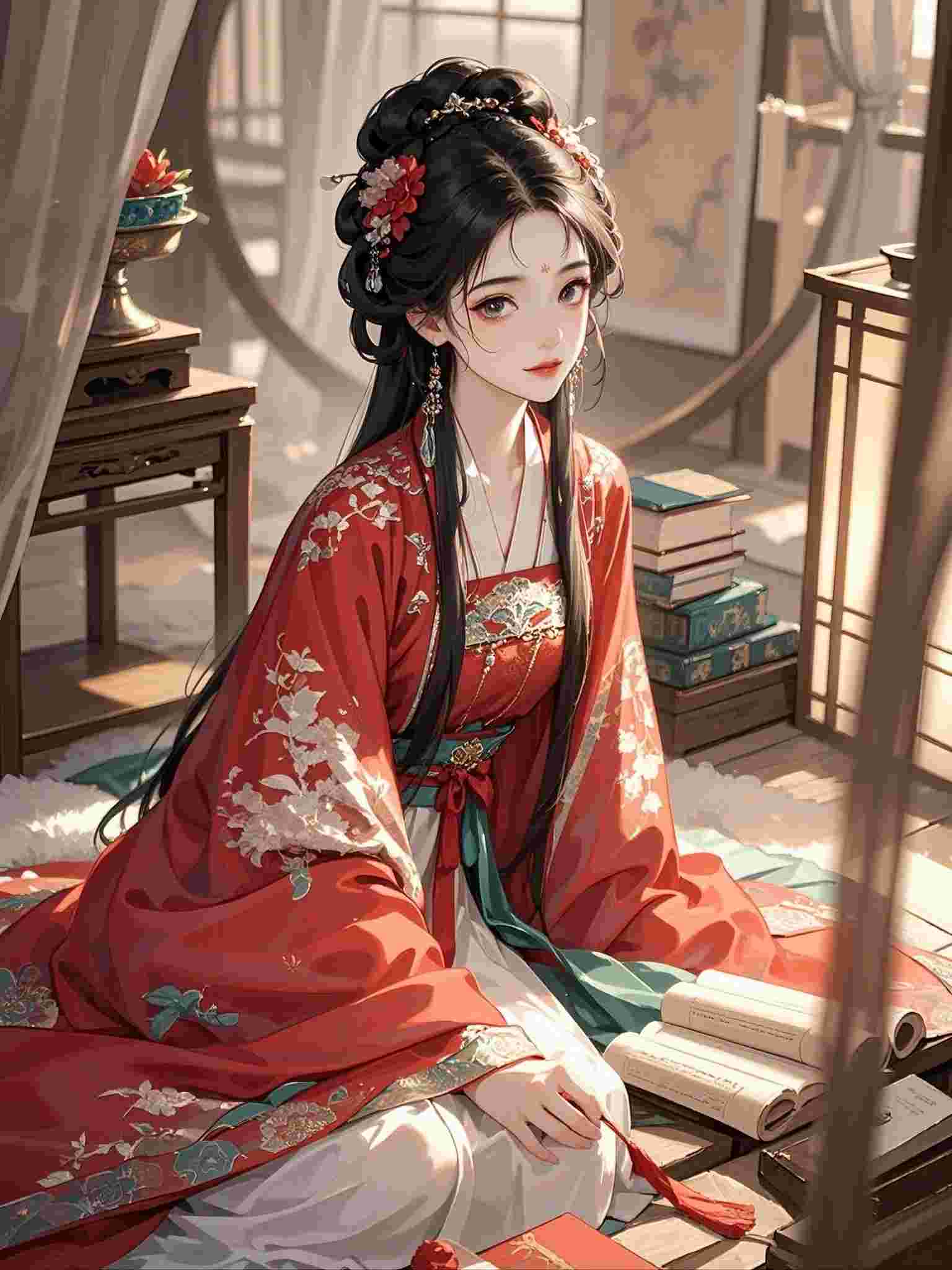 女儿被老公情人做成雕像后，我杀疯了江宴王雪薇无删减+无广告