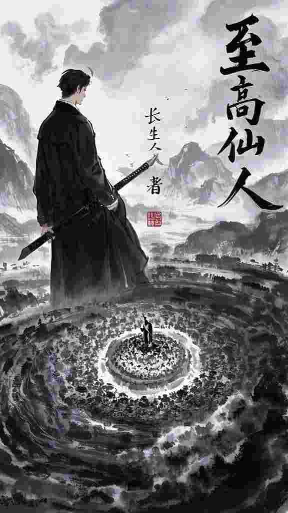 烟火人间无她结局+番外