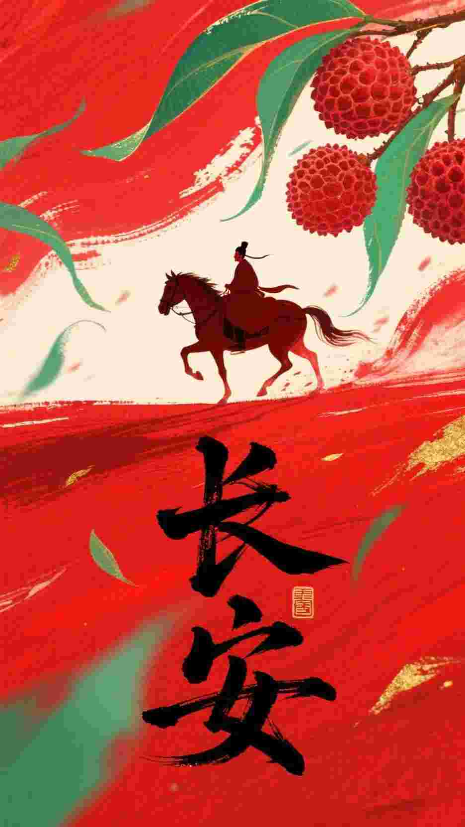 拆迁款到账，我被婆家坑成负资产:全文+结局+番外