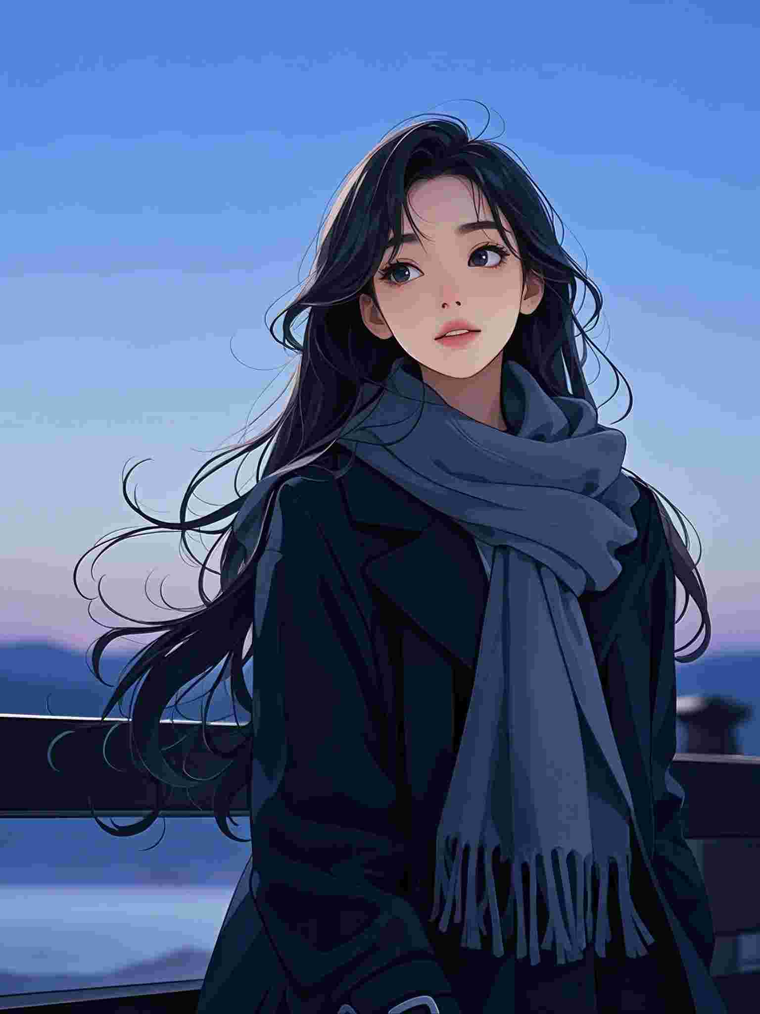 为小师妹废我修为后，全宗门悔哭了全文免费