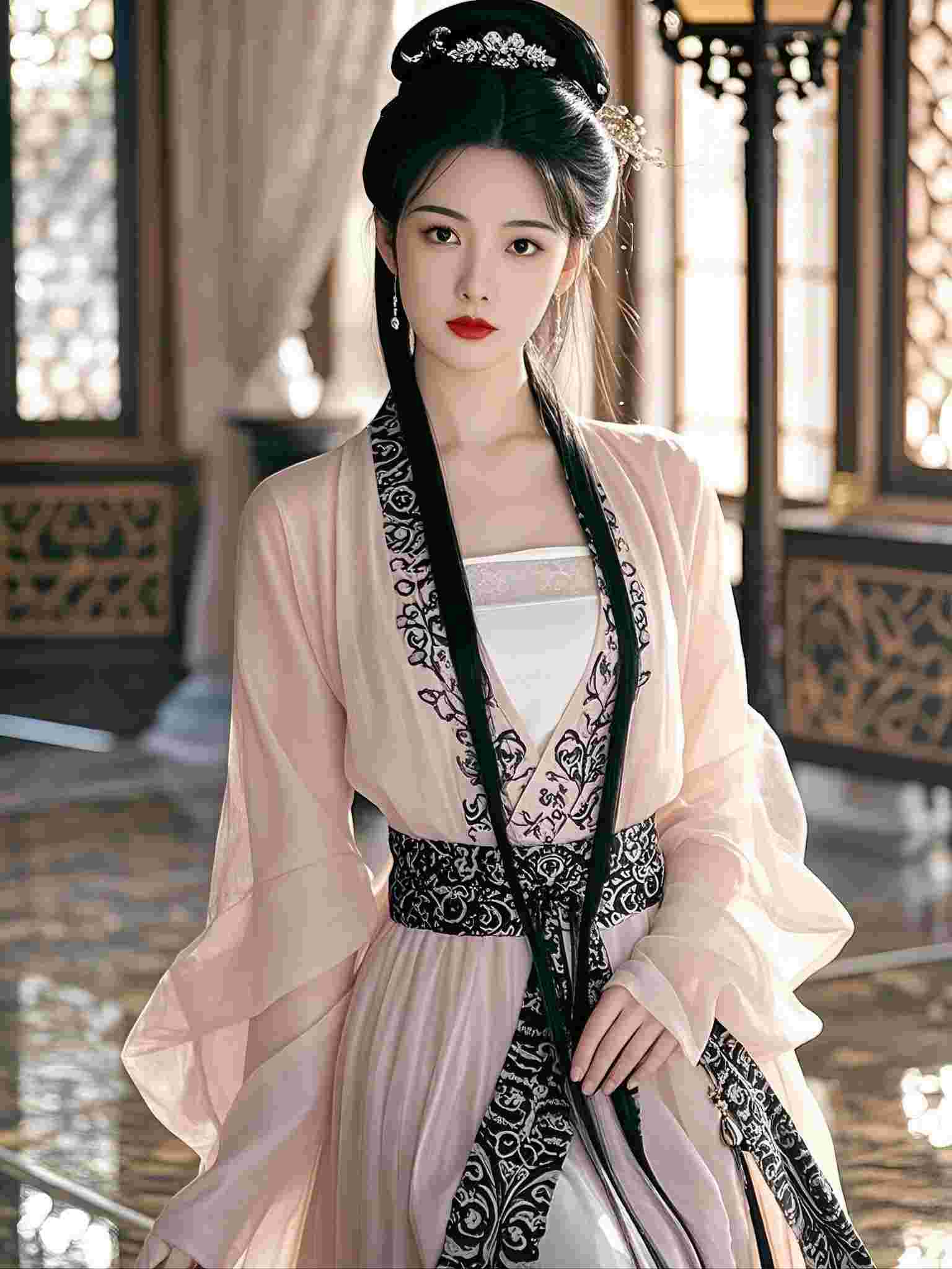 决绝月子:全本+番外+后续