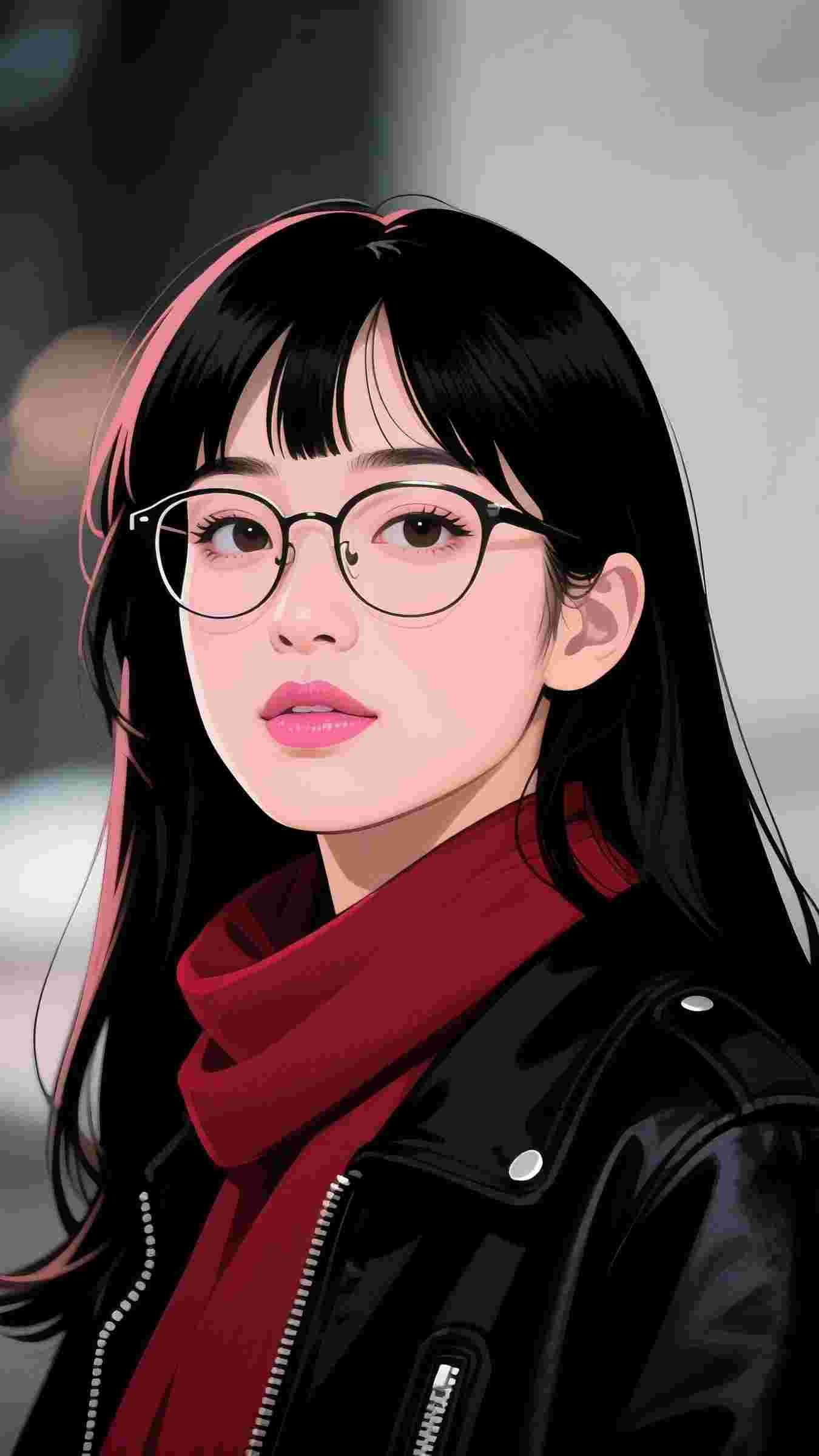 弟弟将我房间许作婚房后，我把他逐出家门陆川刘云:(番外)+(结局)