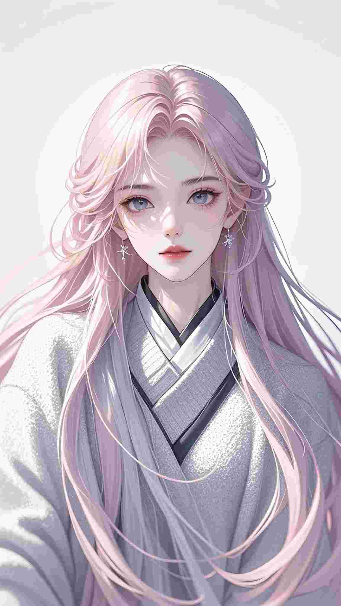 看了未婚夫的群聊天，他疯了番外