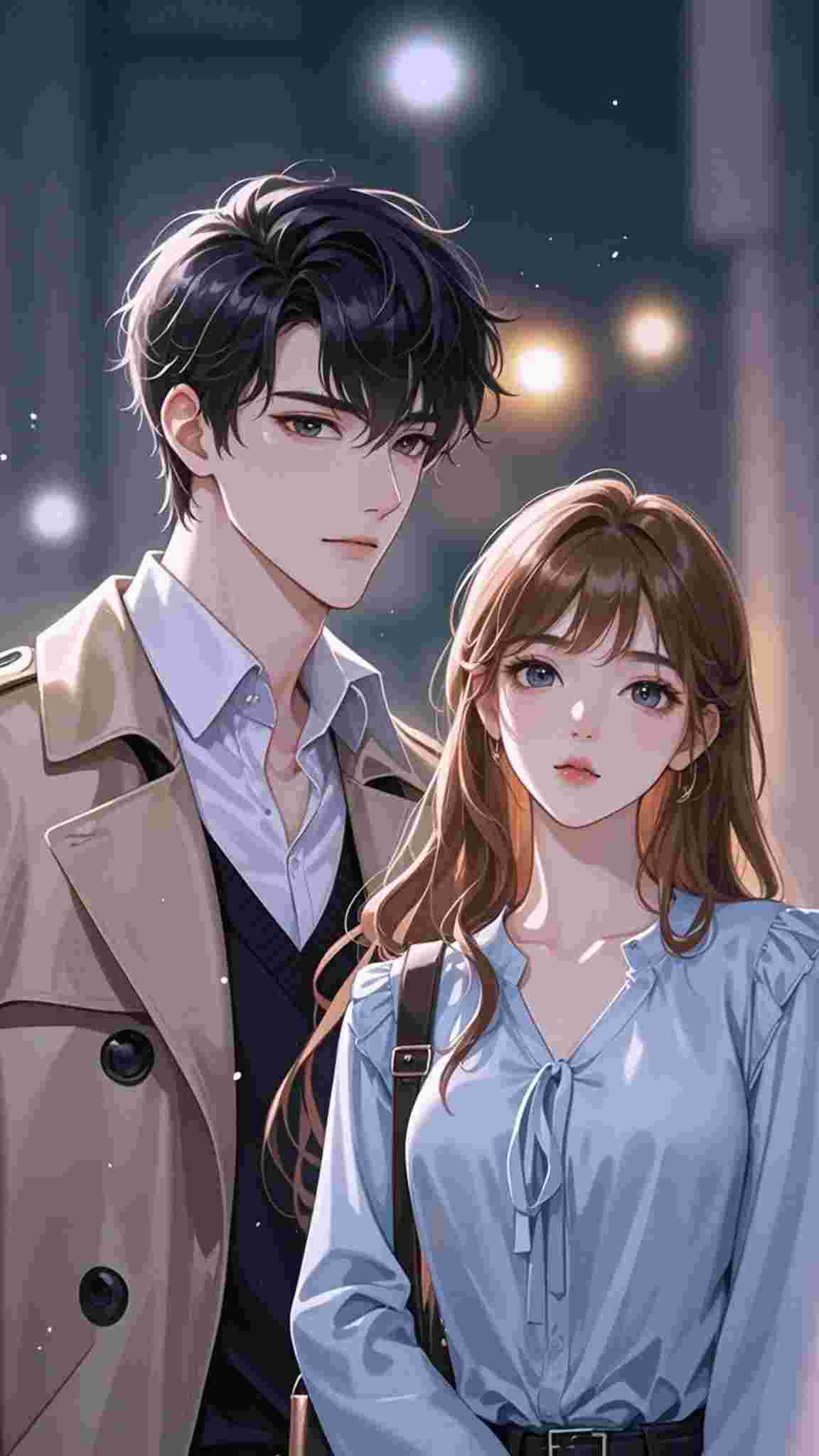我死后，祈雨无应了后续