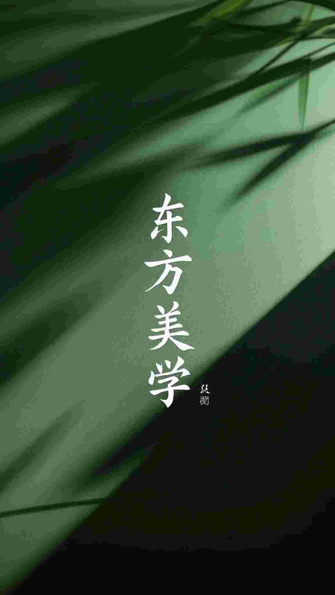 老公突然成了女士珠宝的行家番外+无删减版