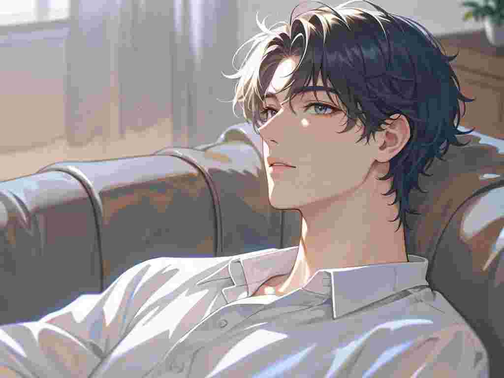 被扔池塘的崽崽，助冷宫弃妃封后林盈呦呦番外+无删减版