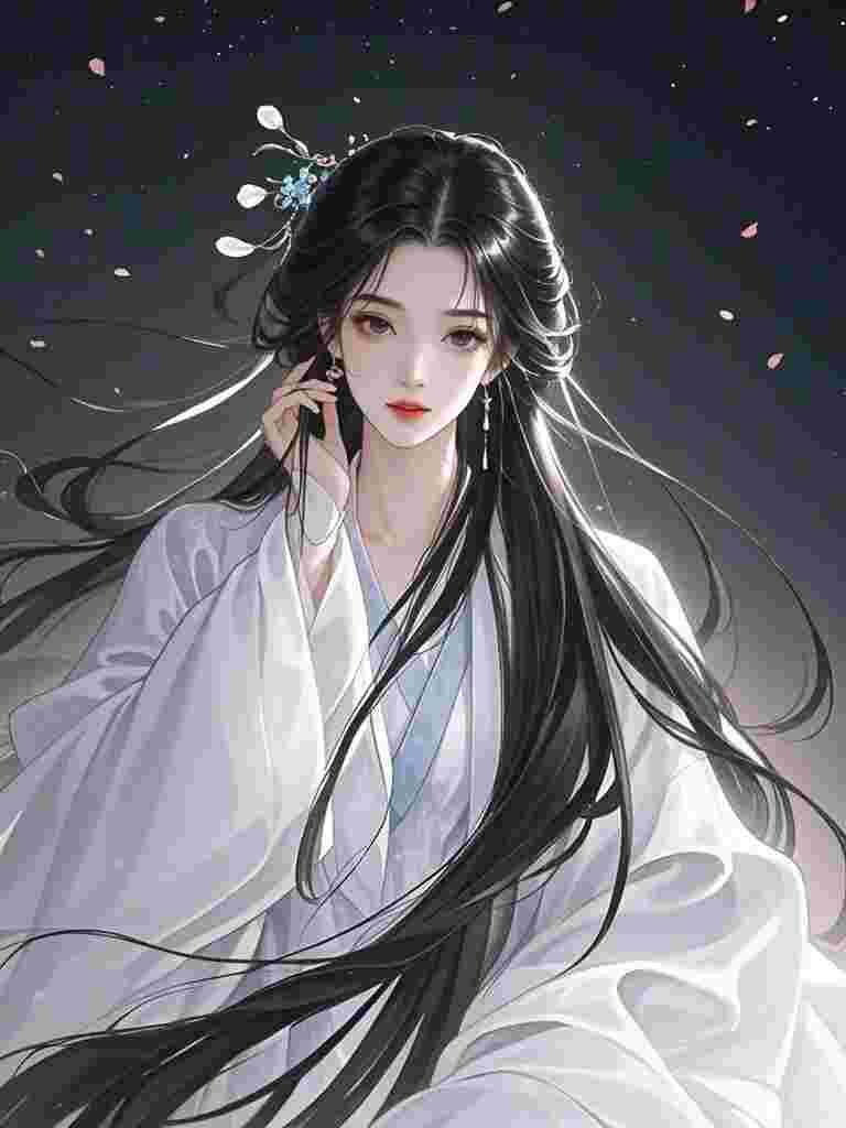 老公为了白月光亲手把我打死程述野白月光番外+无删减版
