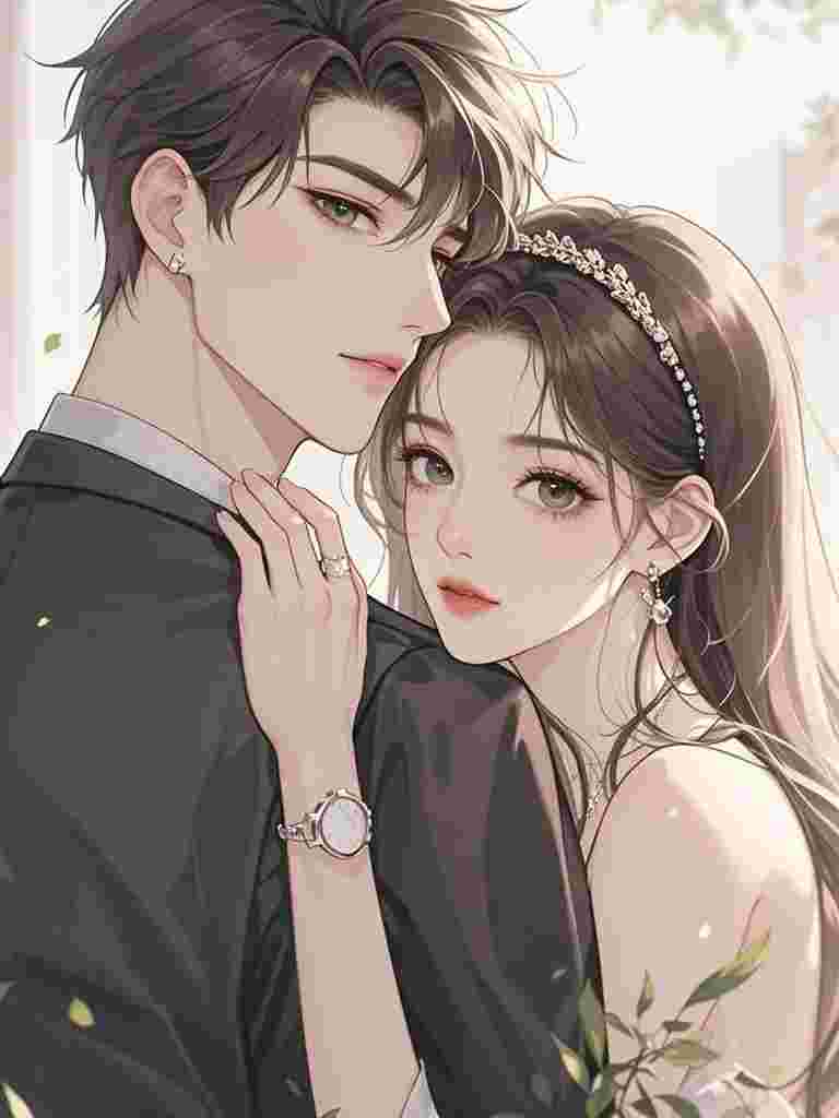 为小师妹废我修为后，全宗门悔哭了后续+全文
