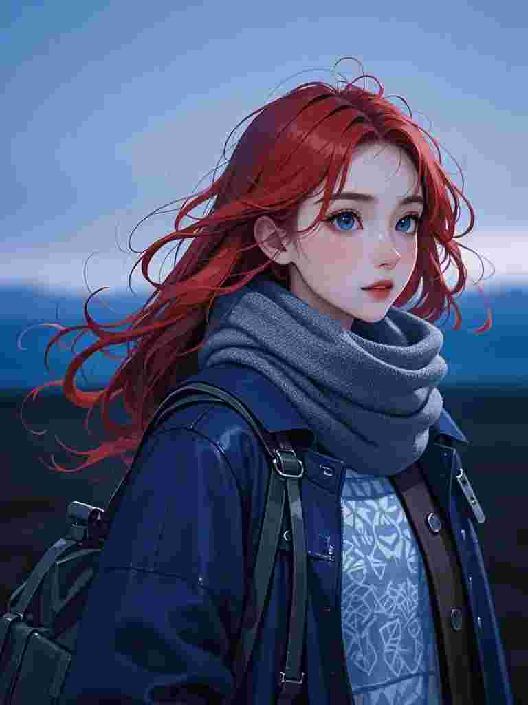 男友因为9.9的亲密付骂我是捞女，我果断分手:全章+后续