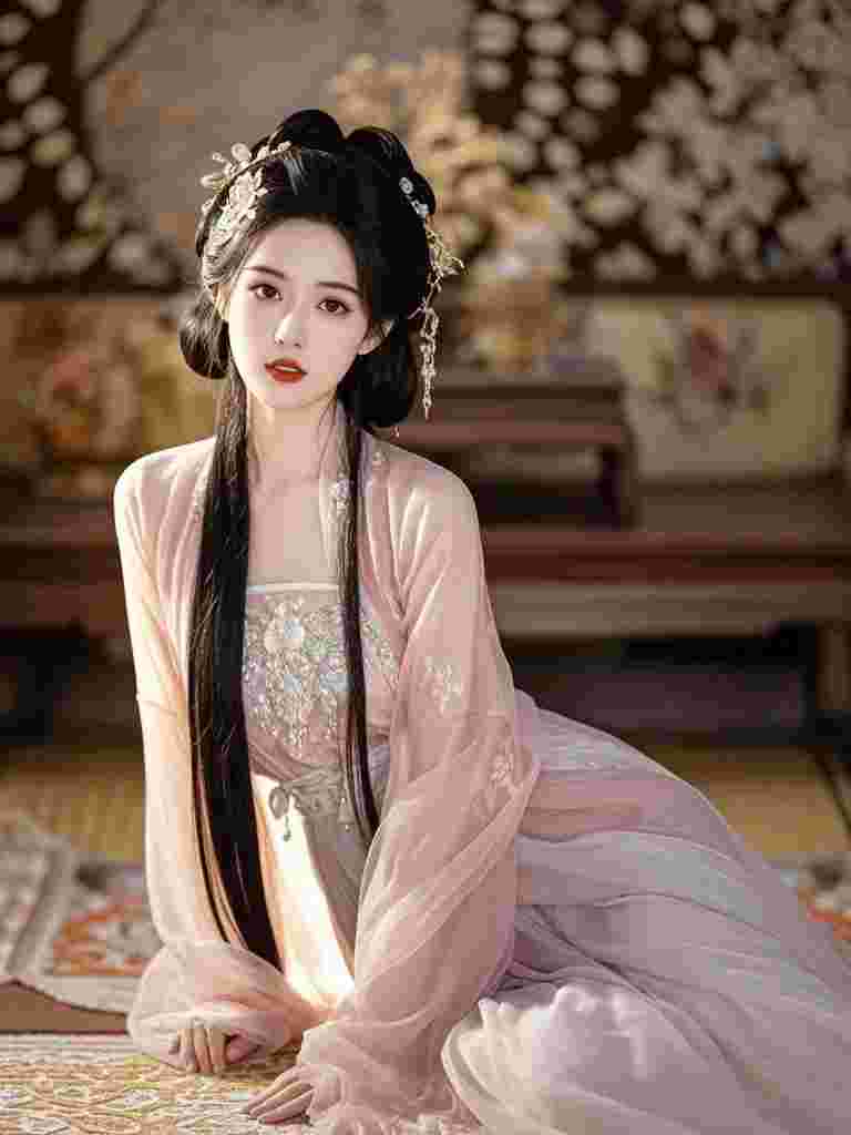 兄弟的嫉妒心孙延南高富帅全章+后续