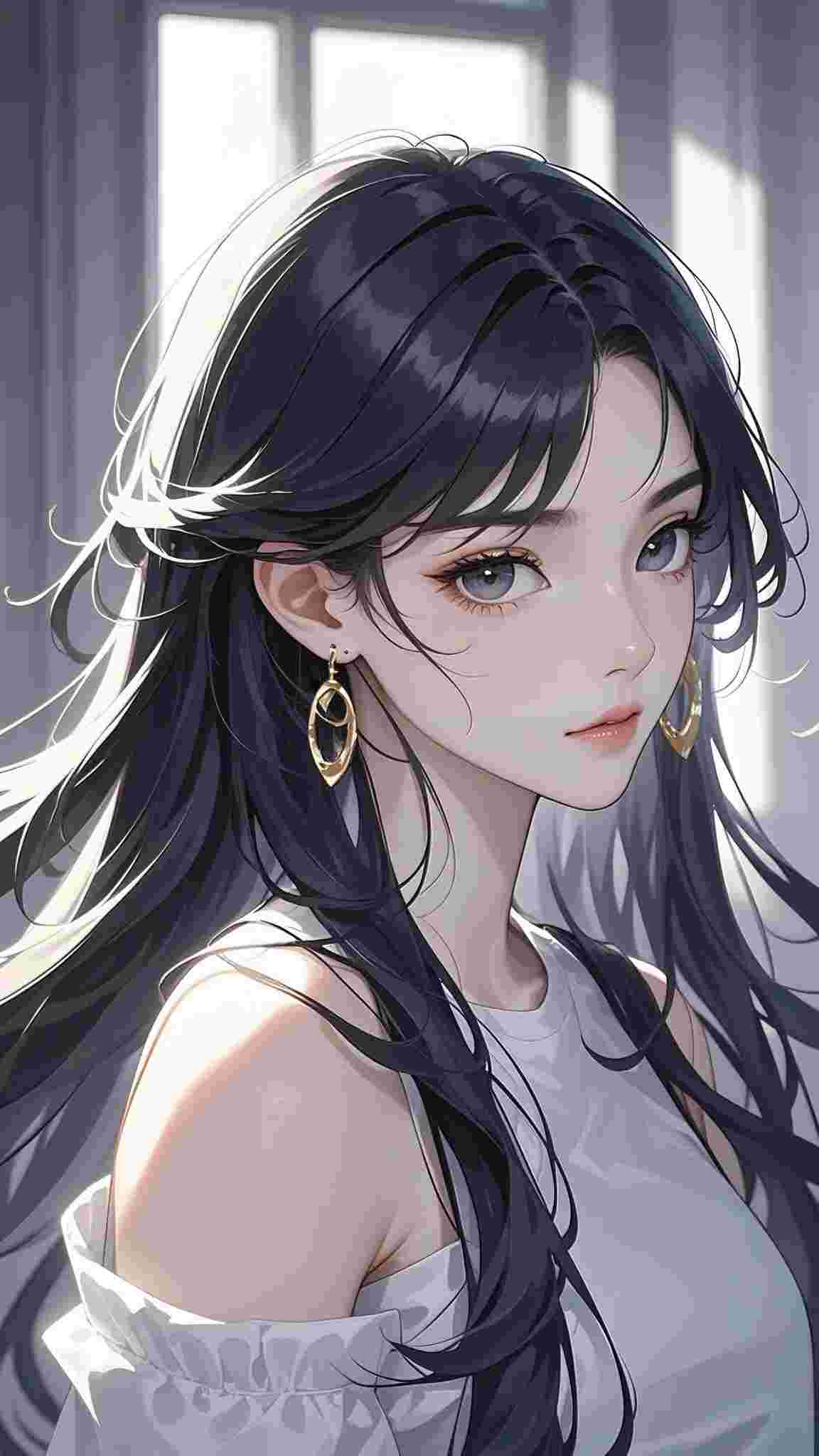 我那未过门的妻子在定亲宴上说她爱上了别人后续+结局