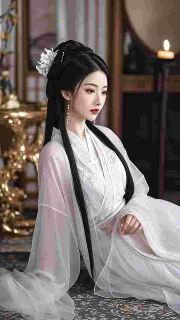 未婚妻让我身败名裂，重生后我杀疯了阿远沈月全文+后续+结局