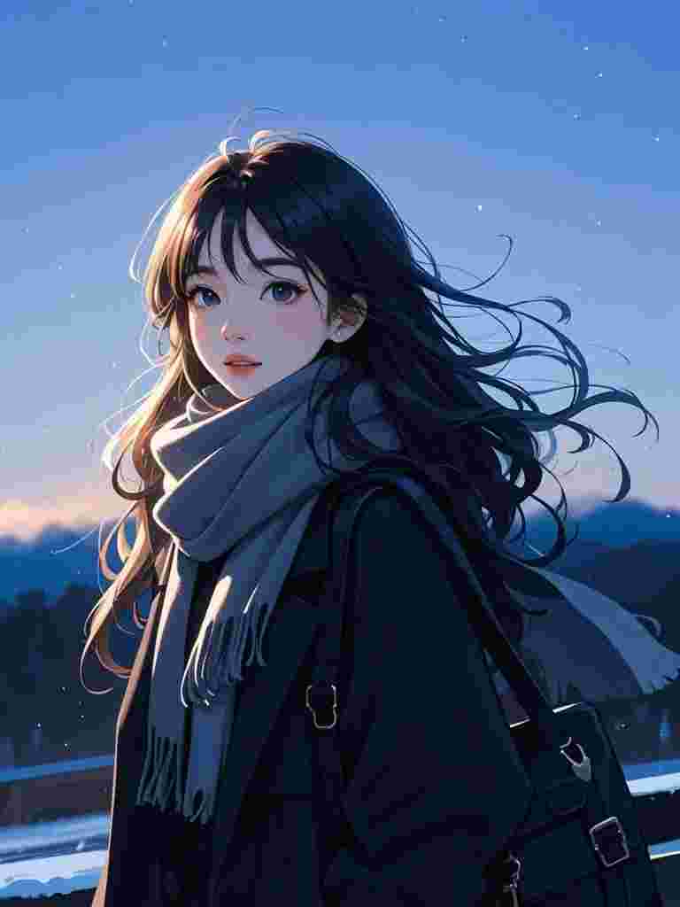 两千生活费引发的母女决裂全文+番外