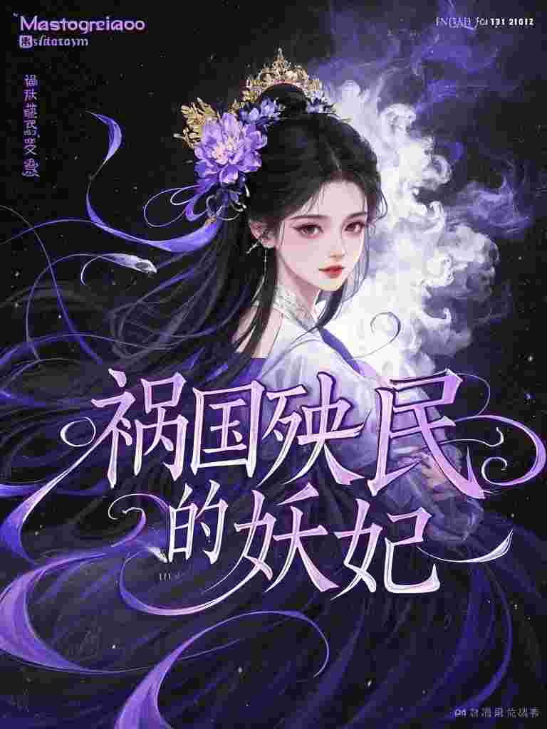 因为一只狗丈夫要淹死女儿，我让他瘫痪一生:全章+后续