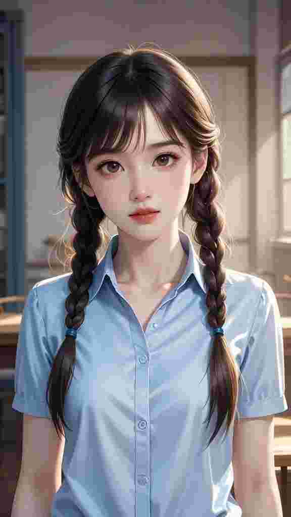 儿子死了，不信我的老公悔疯了霍云霄张筱瑜:前文+后续