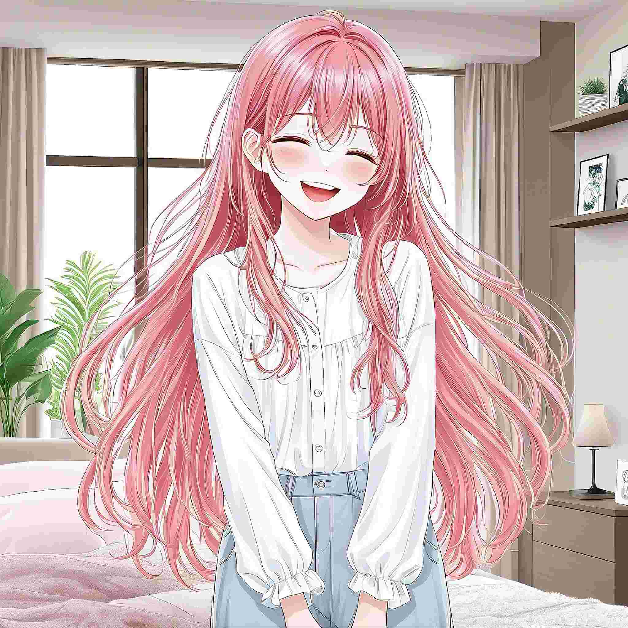 烟火人间无她(番外)+(全文)