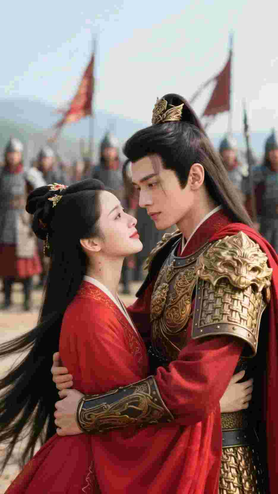 AA制婚姻的闹剧抖音热门全文+后续+结局