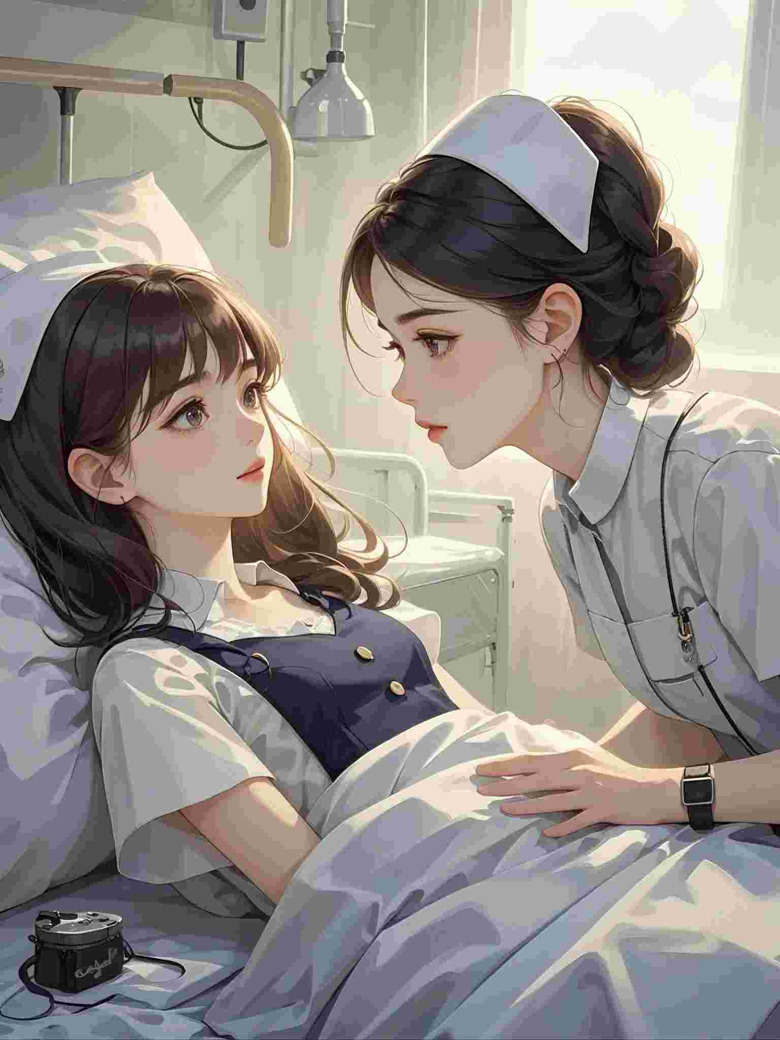 弟弟将我房间许作婚房后，我把他逐出家门结局+番外+完结