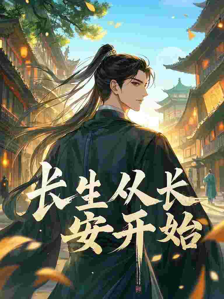 老公为了金丝雀害我流产后，我不要他了:结局+番外
