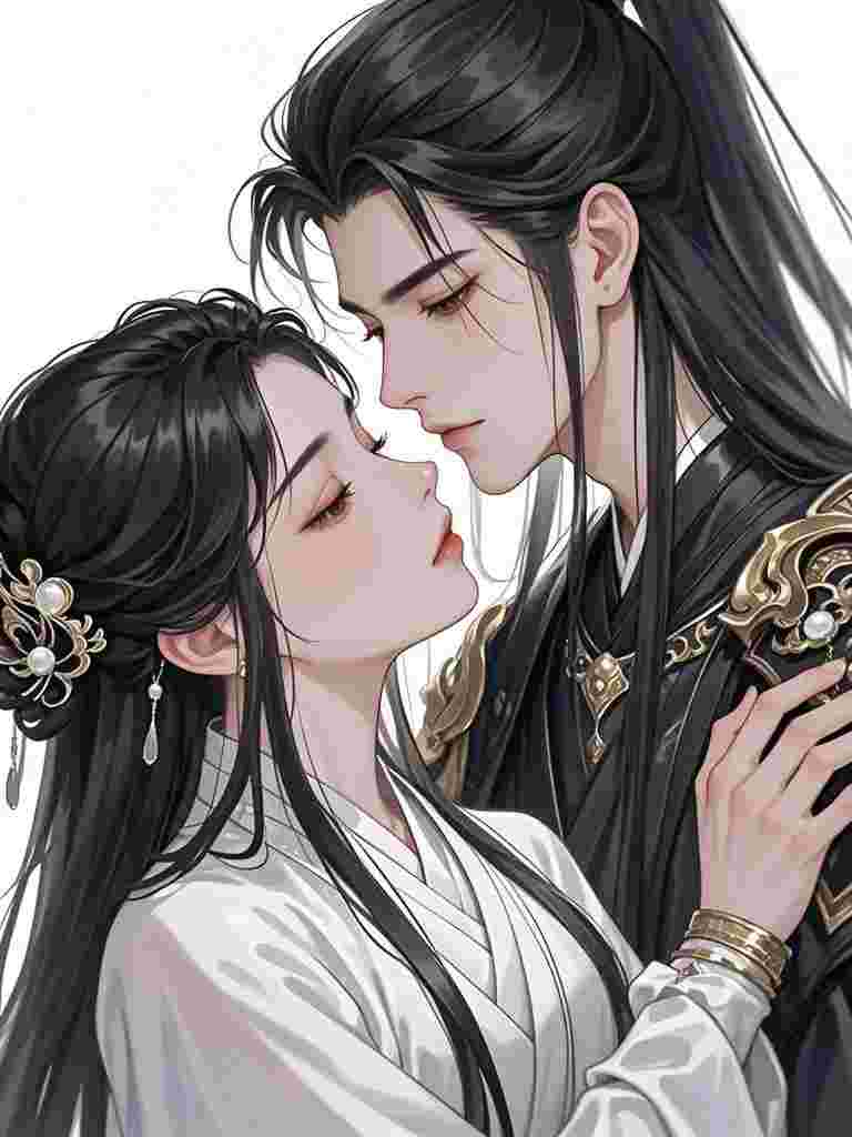 穿成年代文对照组？我选择躺平闻砚舟江知意无删减+无广告