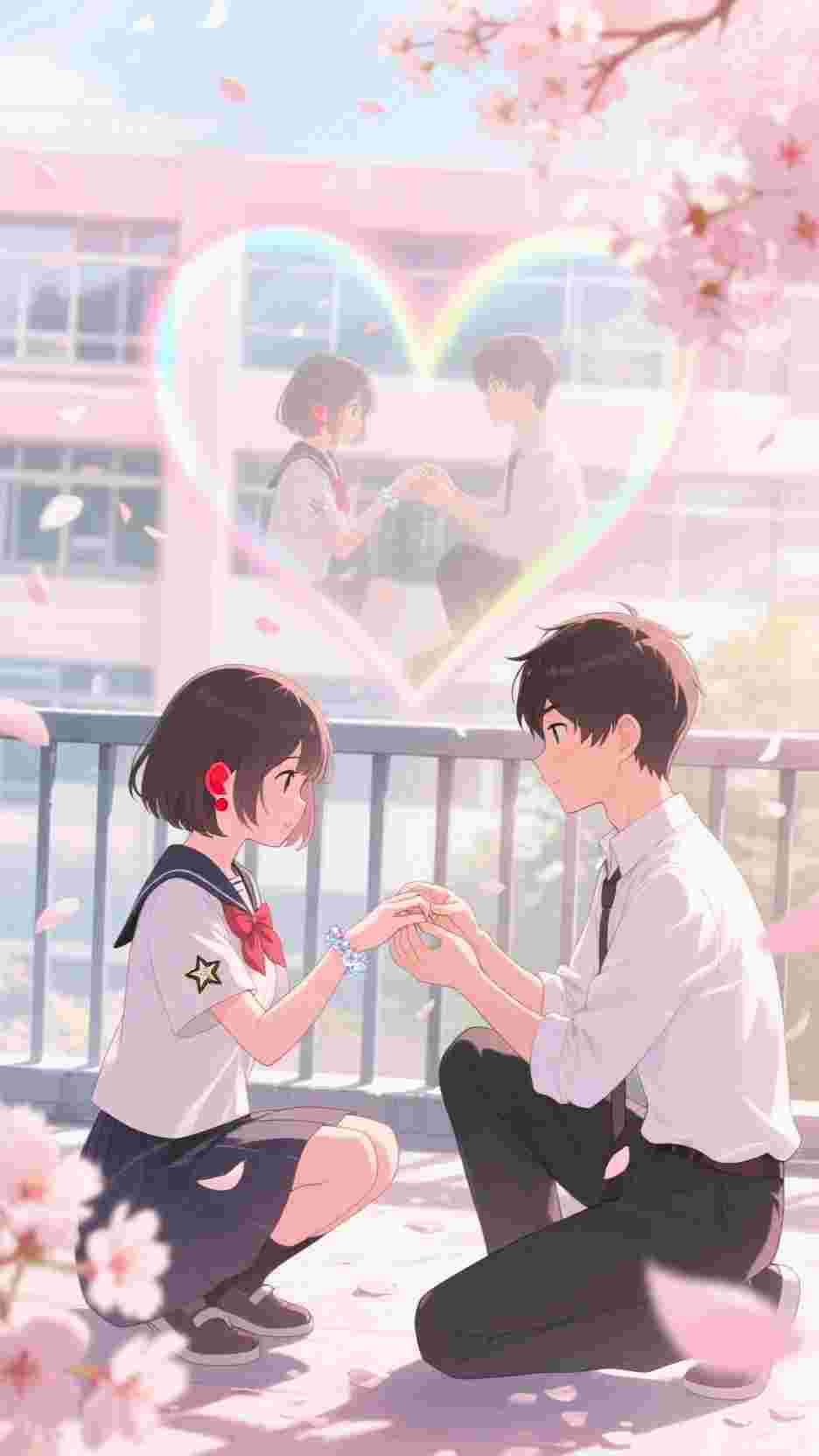 老公突然成了女士珠宝的行家罗书川允恩:全本+番外+后续