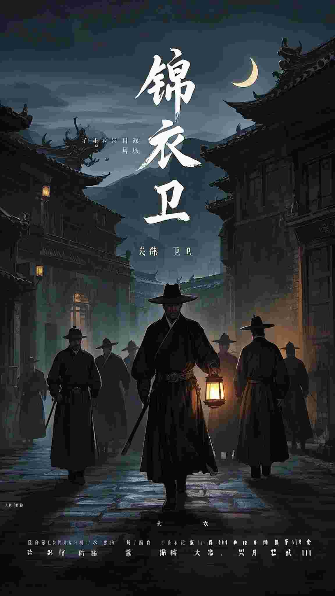爸妈弃六岁妹妹让我养，怀三胎男宝后却悔疯了完结+番外