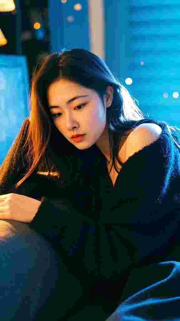 未来闺女找上门，京圈大佬变女儿奴洛沐冉周京辰完结文