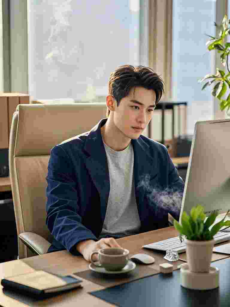 男友第一口冰淇淋没给我吃后，我提了分手后续