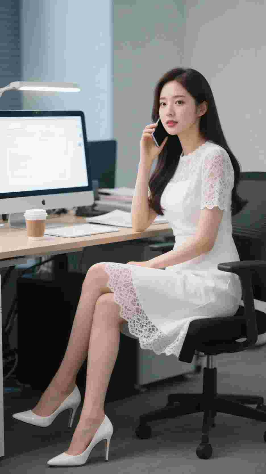 为替贵妃出气，父皇任由母后被做成人彘妙儿南蛮番外