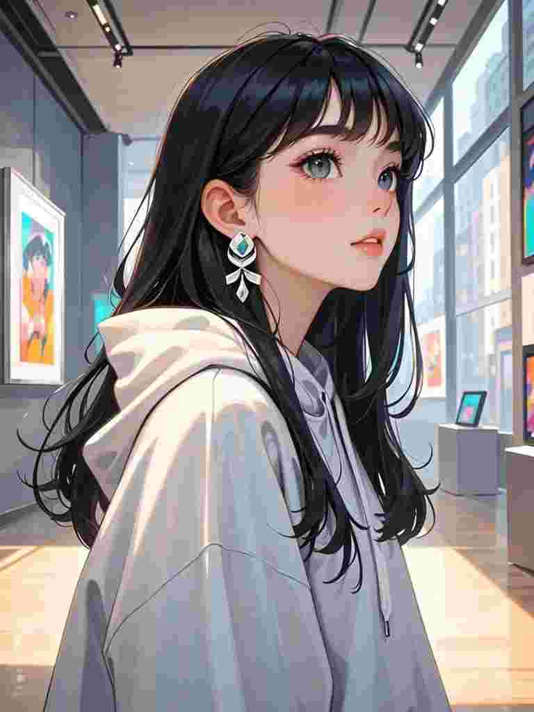 替嫁老公禁欲？不，他入夜上瘾温澜祁砚峥:结局+番外