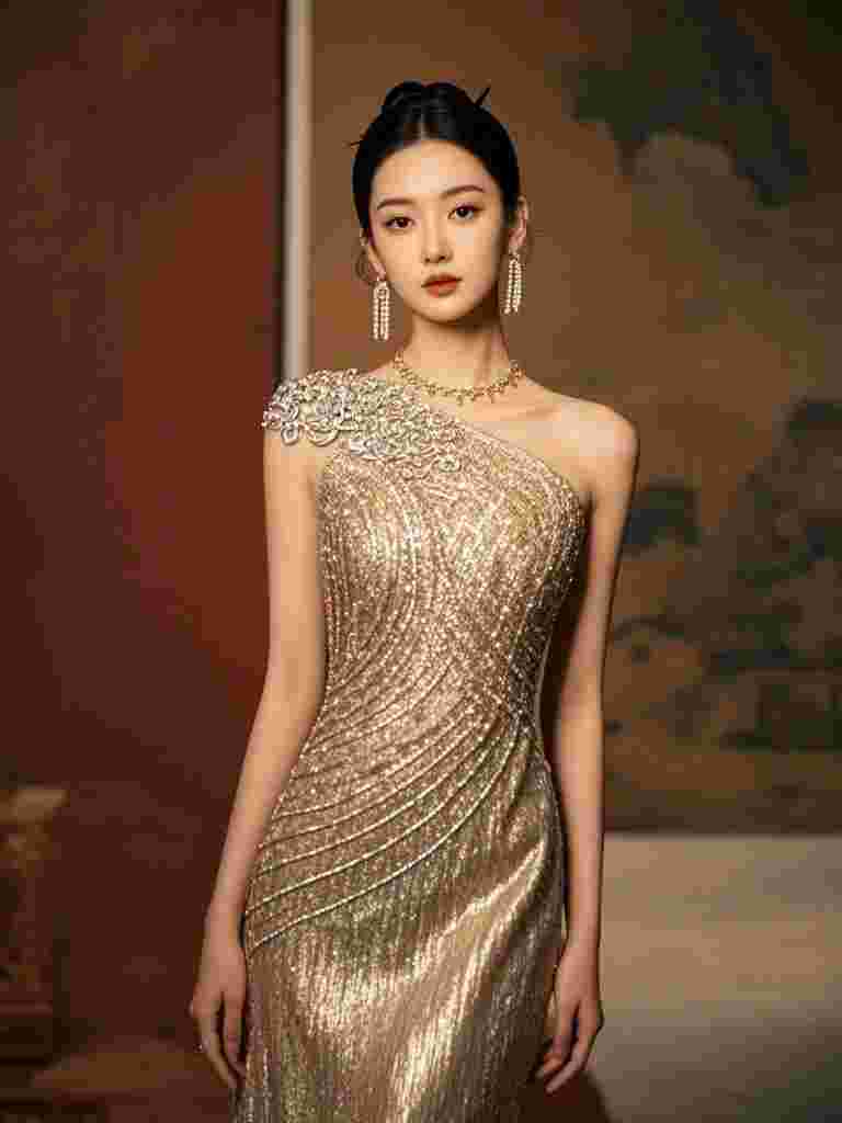 海难后，我竭尽全力救下了总裁爸爸李大富孟阑:全文+结局+番外