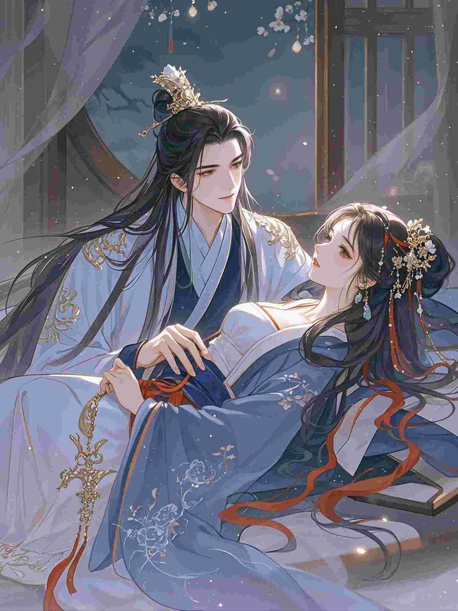 老公秘书抢了我的手表之后，我选择直接离婚林薇顾北舟大结局