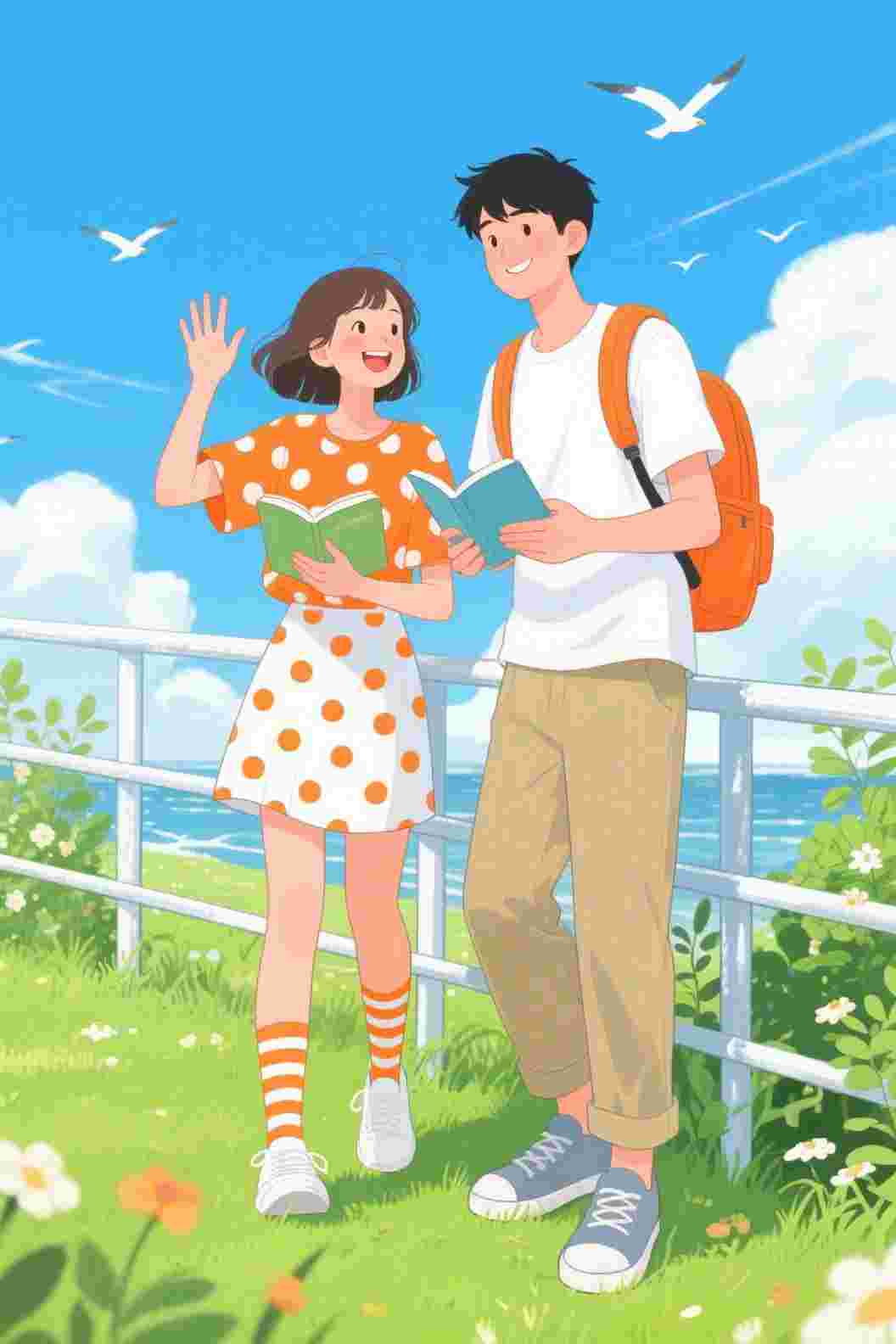 赘婿的觉醒柳如烟陈宇全章+后续
