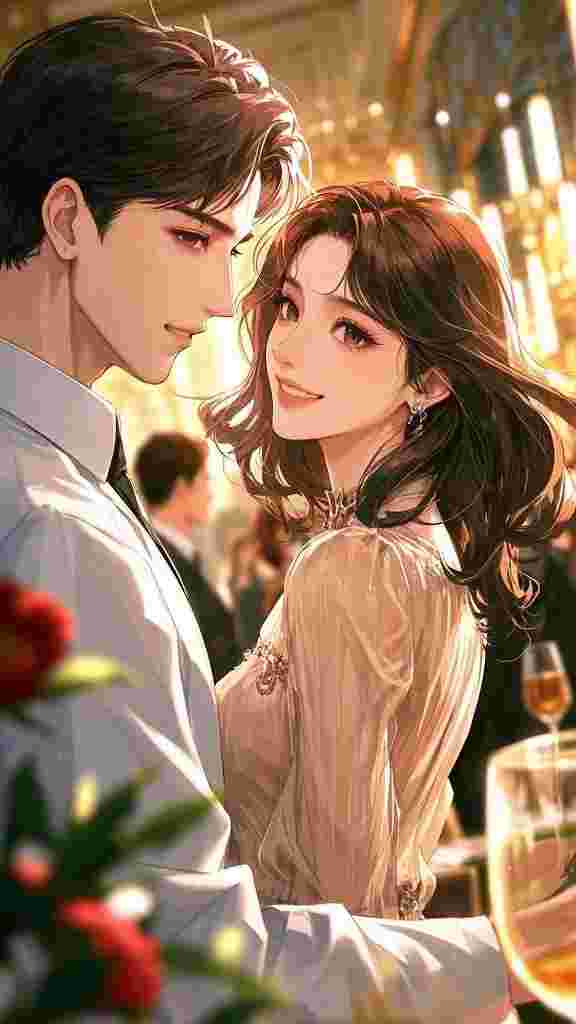 借推演之术助未婚夫夺权:结局+番外+完结