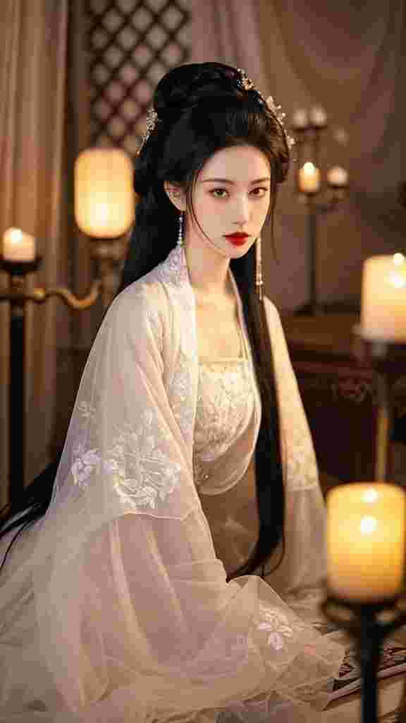 我妈被恶狗咬伤住院，未婚夫却在陪狗主人海边嬉戏:前文+后续