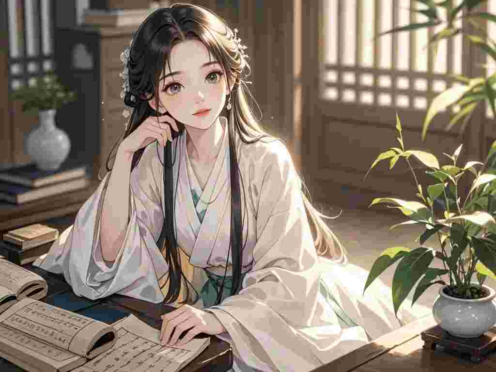 穿书七零：后妈带崽，发疯开摆！后续+完结