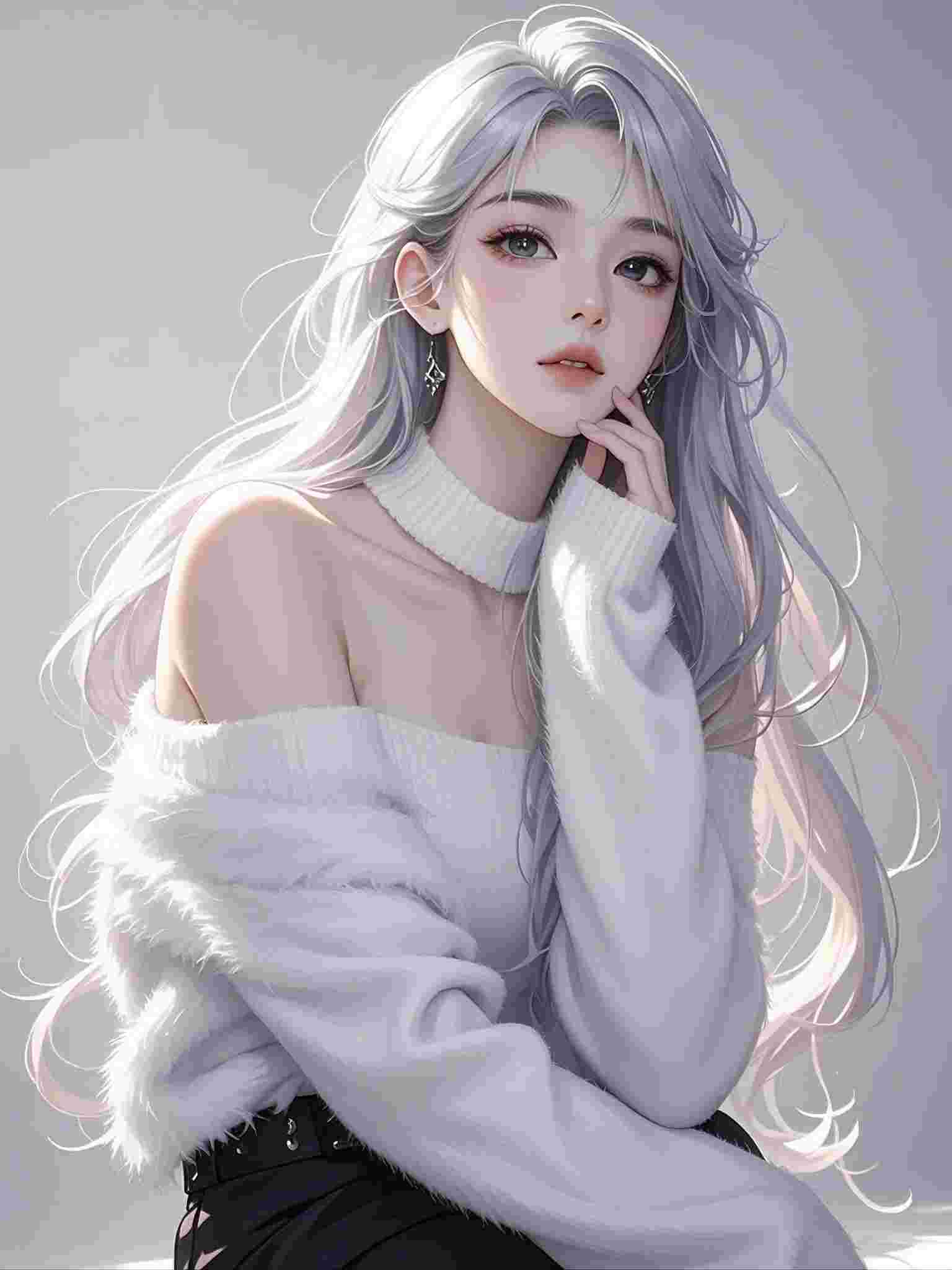 白月光说怀了老公的孩子全文无删减