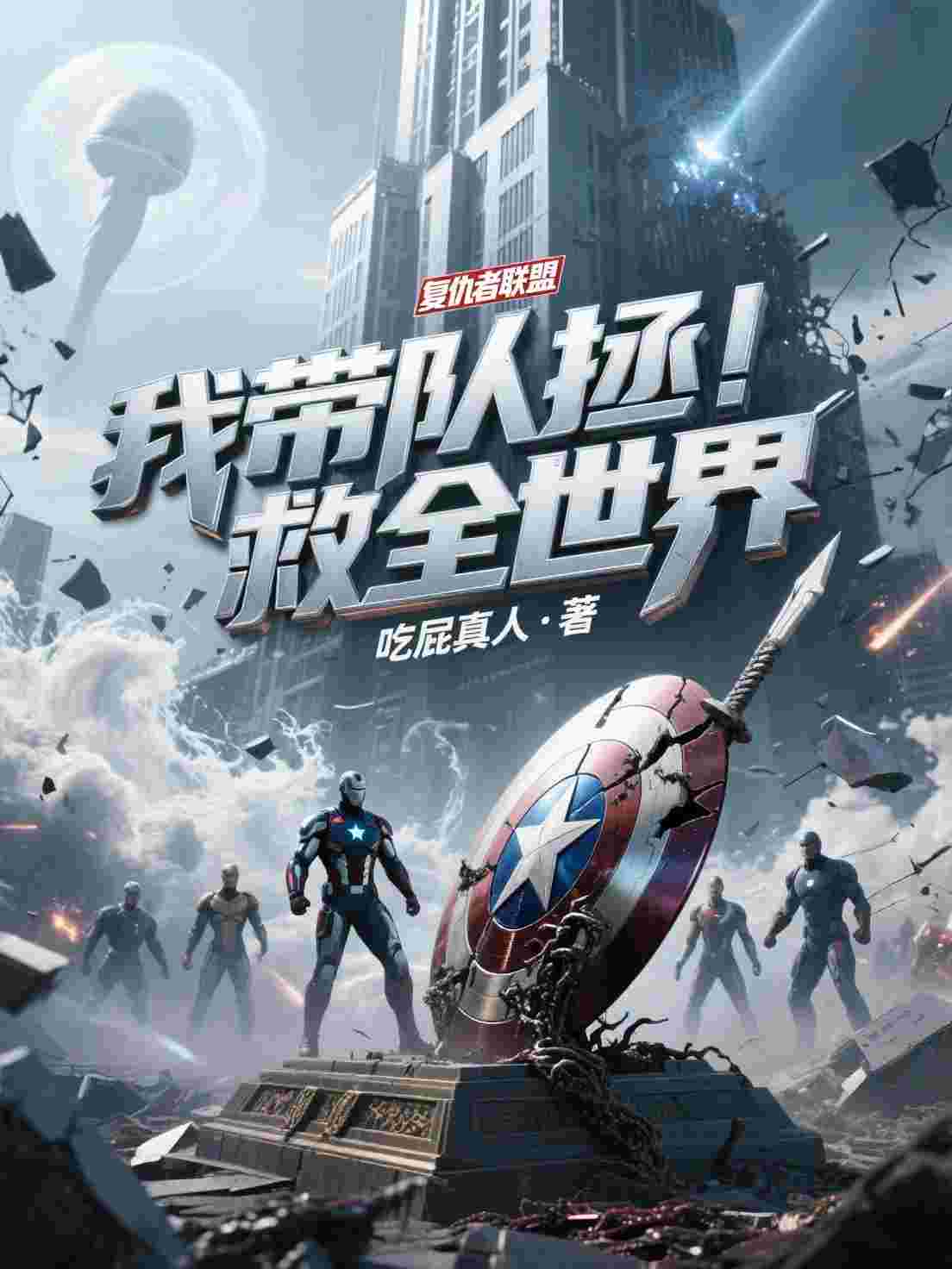 拆迁款到账，我被婆家坑成负资产结局+番外