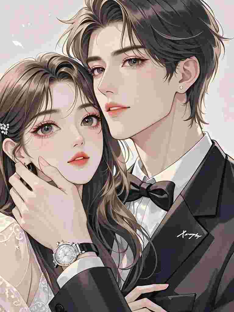 被苏绣师妹转移伤痛后，我杀疯了苏绣沈聿无删减全文