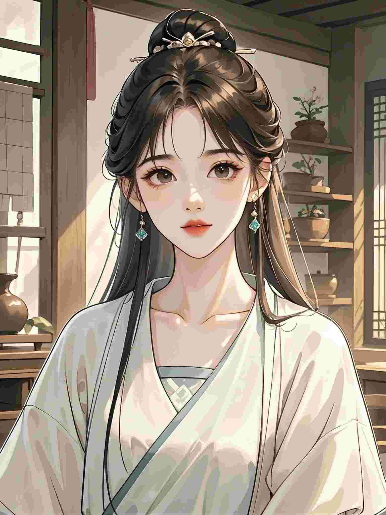 高考结束后，才知道奶奶去世了翠翠刘早:结局+番外