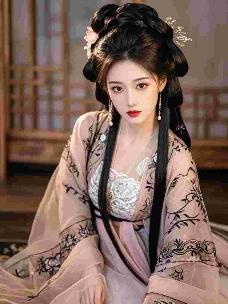 守村人送梨，我连夜离婚放火烧家全文+番外
