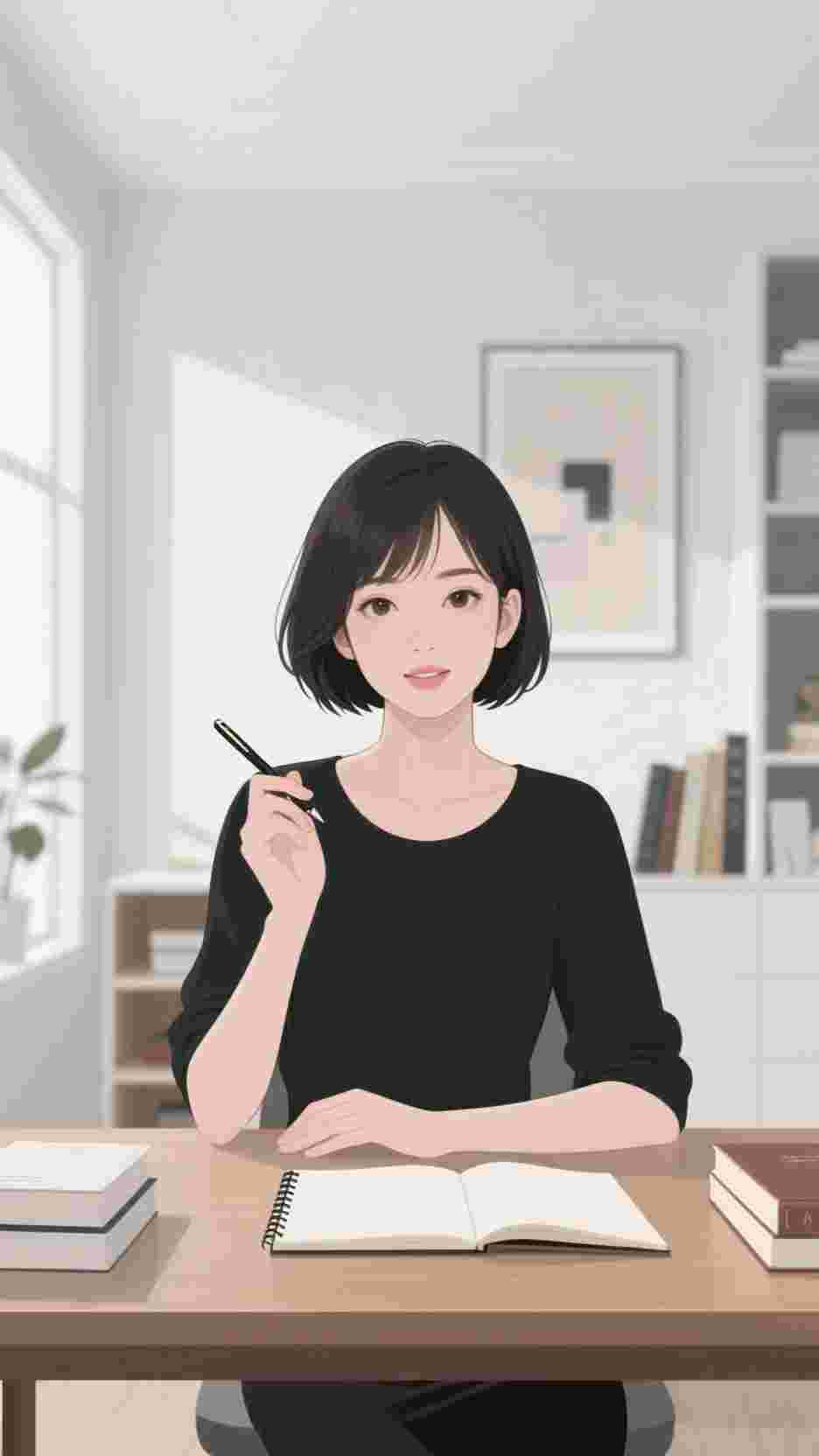 基建狂魔：十天挖出六十公里河道:番外+无删减版