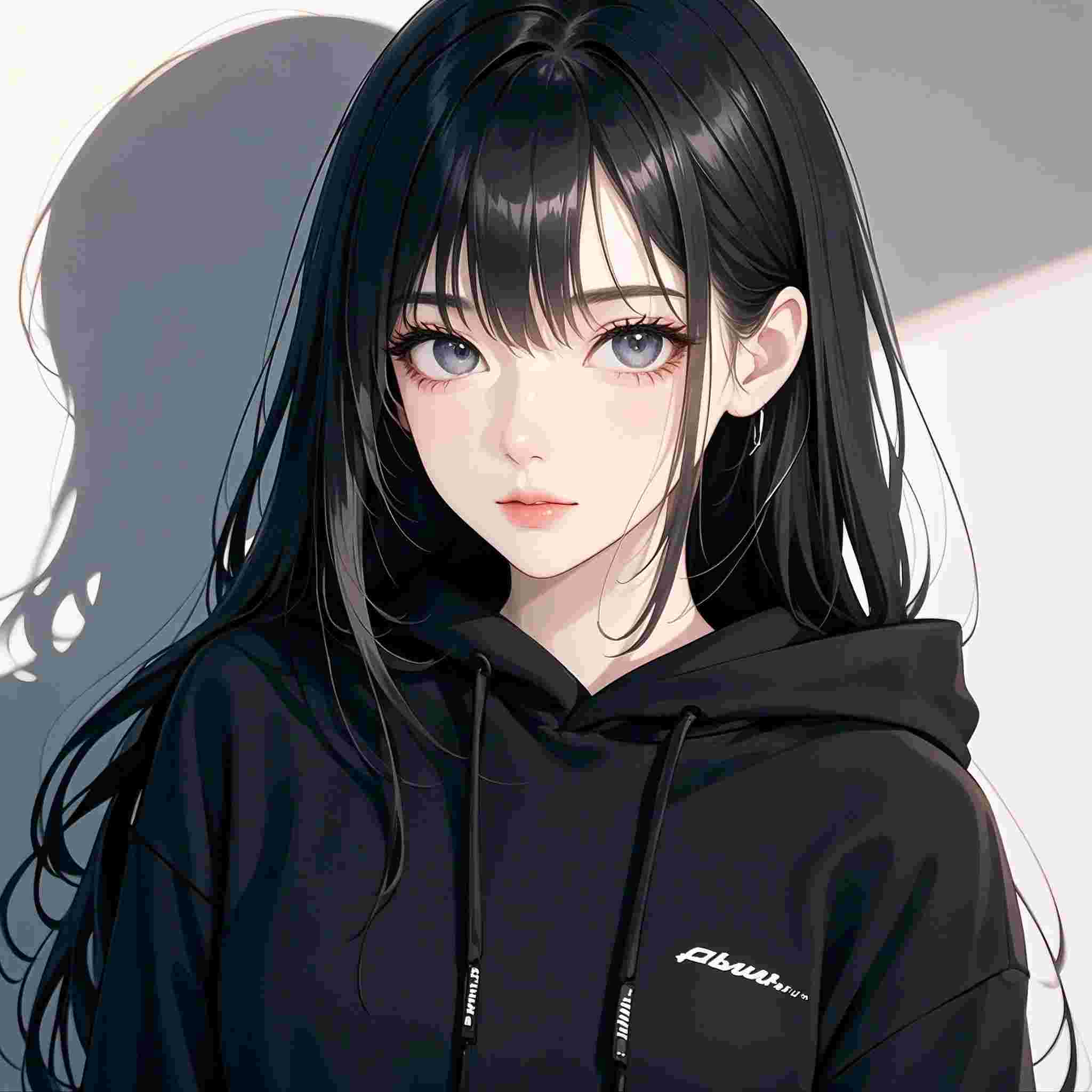 孤女抽中厄运签，童养夫逼我剔骨和她换命:(番外)+(全文)