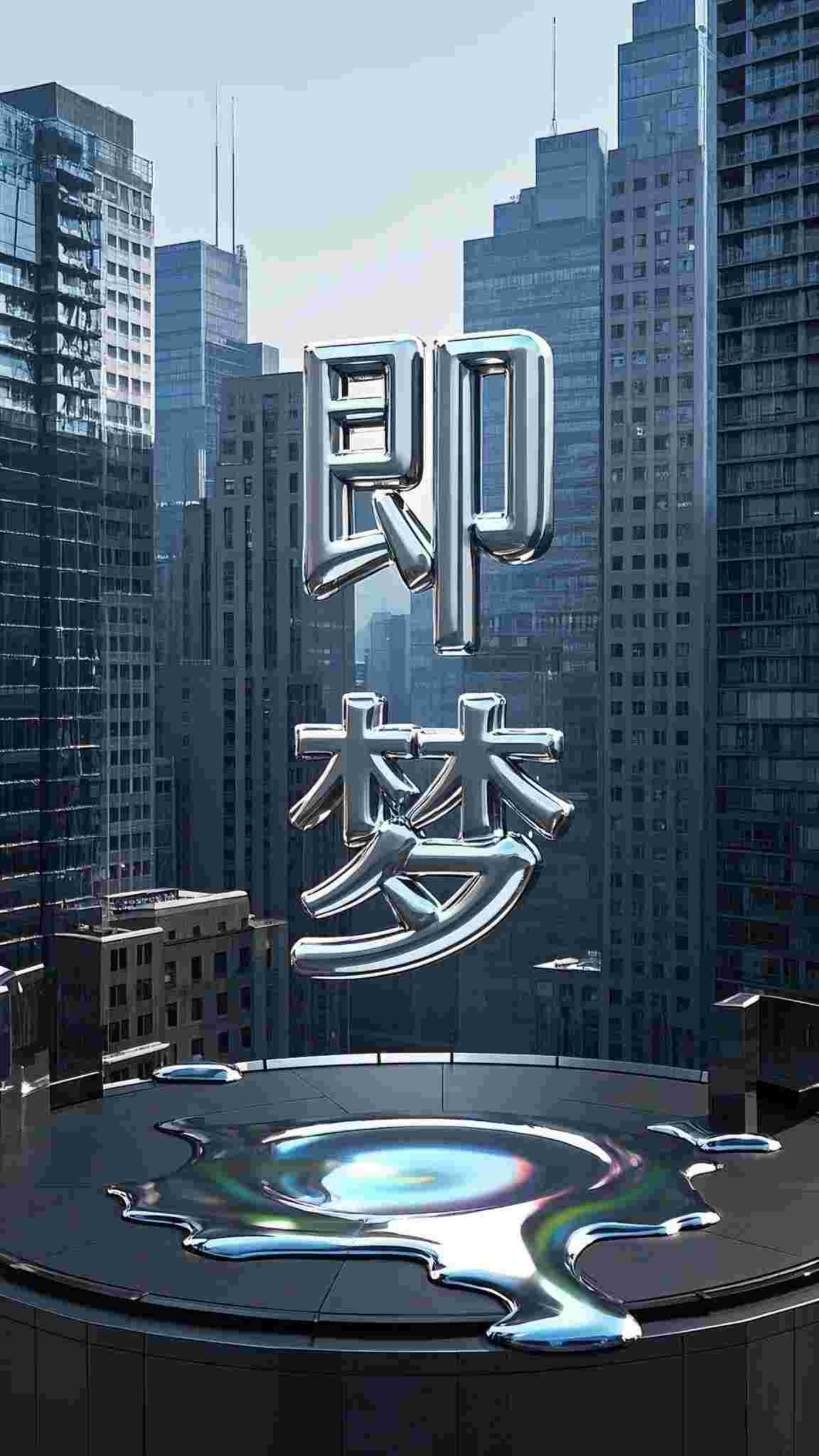 被弃五年，缘断如灰:全文+结局+番外