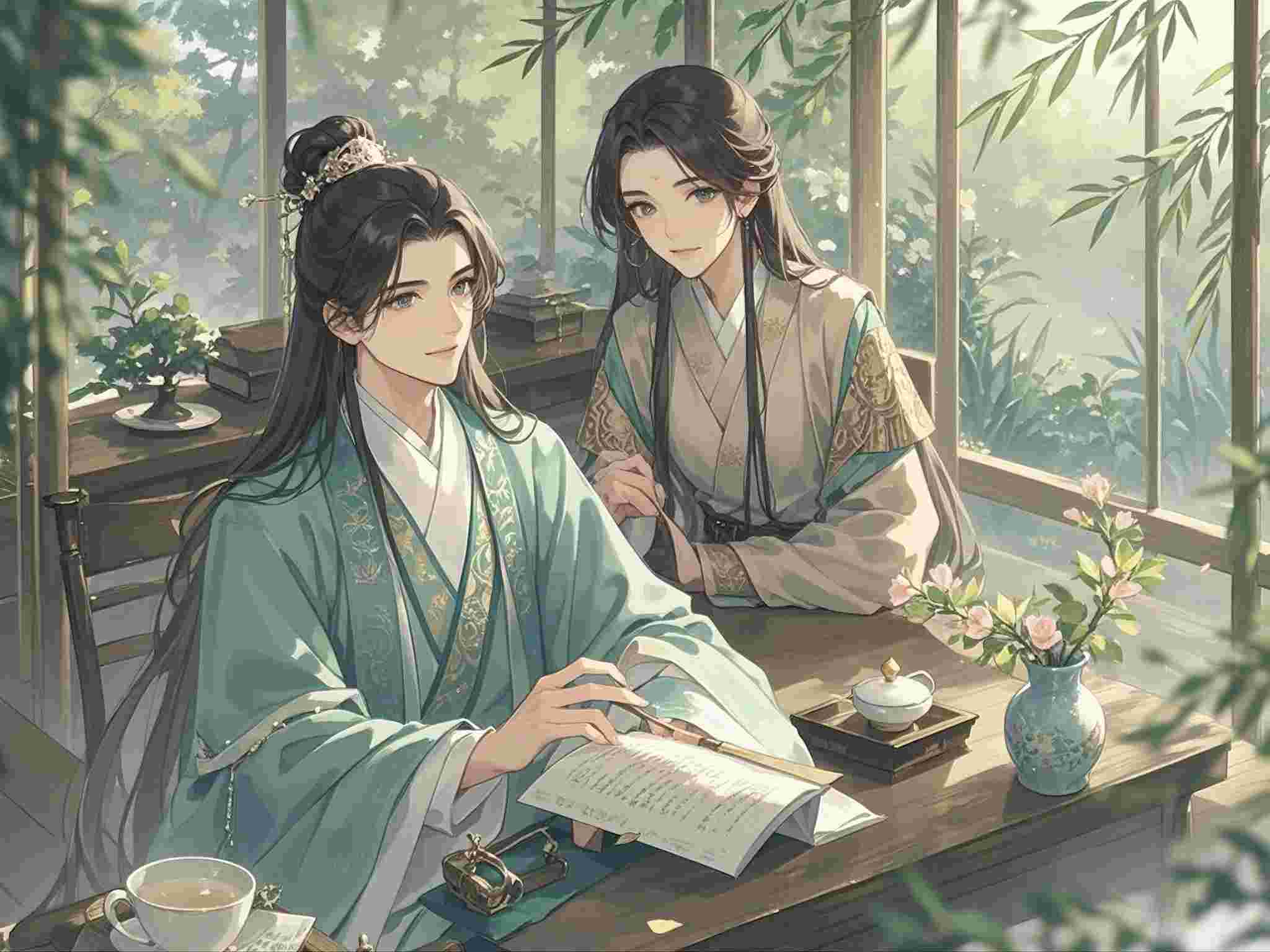 未婚妻闺蜜管我要888万下车费，我当场退婚结局+后续