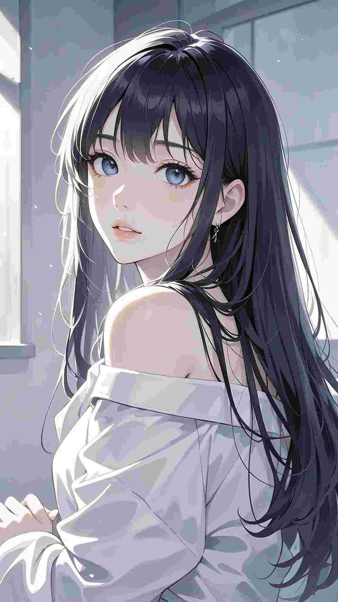 江海掌孤灯沈既明阮春结局+番外