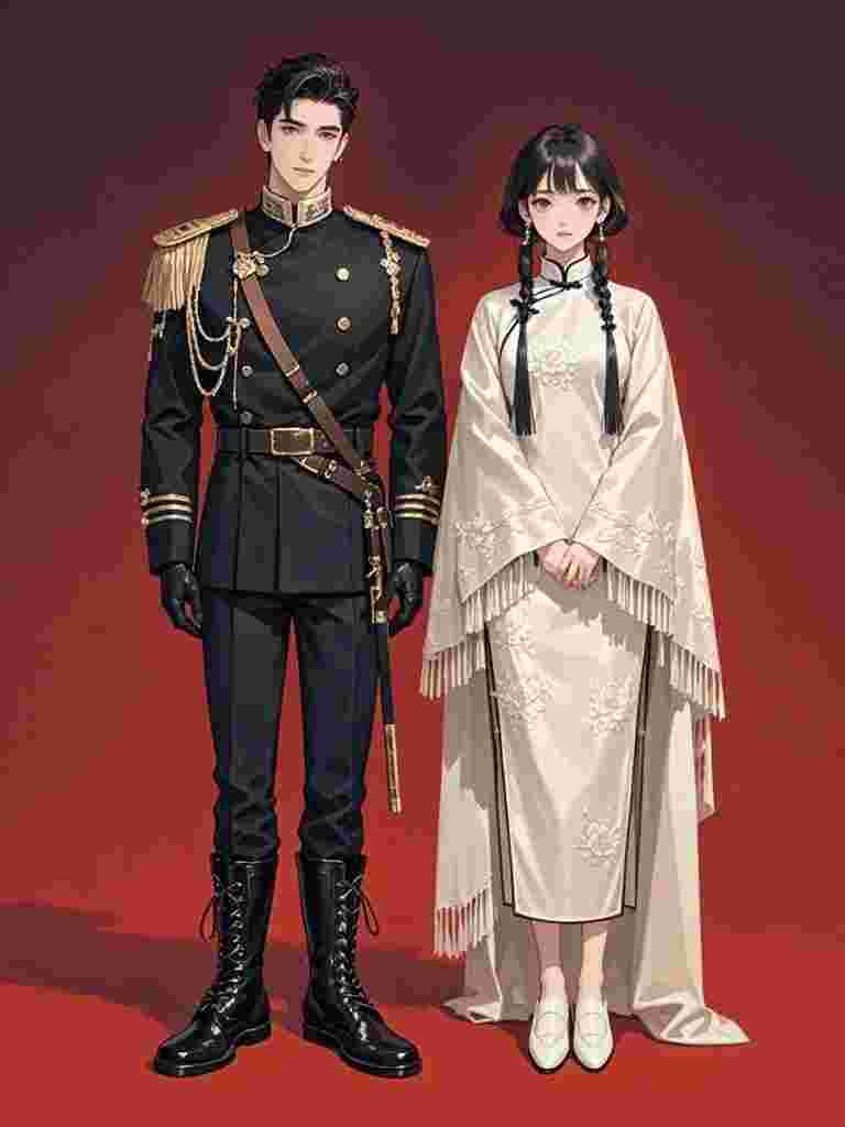 娱乐神豪系统到账，前妻你后悔晚了番外+无删减版